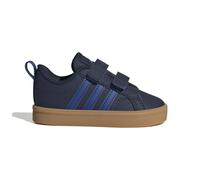 Baskets bébé adidas VS PACE 2.0 Bleu 19