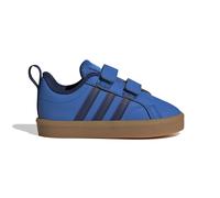 Adidas Vs Pace 2.0 Infant Trainers Bleu EU 22 Enfants
