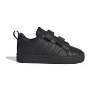 Baskets bébé adidas VS PACE 2.0 Noir 22 Unisex