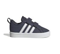 Adidas Baskets Vs Pace 2.0 Cf I Enfant Bleu Taille 22