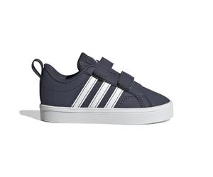 Baskets bébé adidas VS PACE 2.0 Violet 25