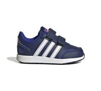 Baskets bÃ©bÃ© adidas VS Switch 3.0 Bleu 19