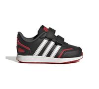 Baskets bÃ©bÃ© adidas VS Switch 3.0 Noir 21