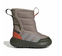 Baskets bébé adidas Winterplay Marron 20