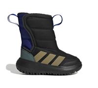 Adidas Baskets bébé Winterplay Noir Taille 22