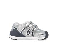 Baskets bébé Biomecanics 20