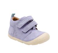 Bisgaard Mixte Enfant Barefoot Carter Basket