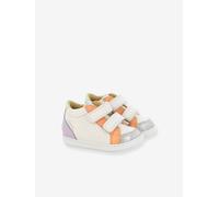 Baskets bébé Bouba Box Easy lilas 22
