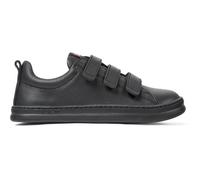 Camper Baskets Runner Four Enfants Noir Taille 27