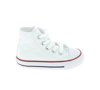 Converse Baskets Chuck Taylor All Star Core Hi E pour 20 Blanc