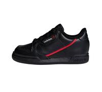 Baskets Originals Continental 80 I - Noir