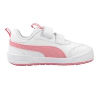 Puma Multiflex 2 Sl V Trainers Blanc EU 27 Enfants