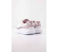 Skechers Comfy Sprints