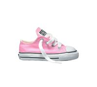 Basket - chuck taylor all star 20