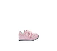 Baskets bÃ©bÃ© fille Diadora My Little Pony Rose 26,5