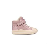 Baskets bébé fille Geox Gisli 22