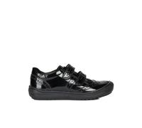 Geox J947vg00066 Hadriel Shoes Noir EU 27 Fille