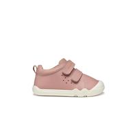 Geox Baskets Steppieup Rose Fille Taille EU 21