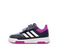 Baskets Bébé Fille Tensaur Sport 2.0 Marine 20