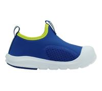 PUMA Mixte Enfant Fun Racer Water Sandal Inf Glissante