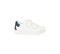 Geox Eclyper Trainers Blanc EU 27 Enfants
