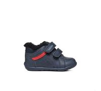 Geox Baskets Elthan Boy A Bébé garçon Bleu 20