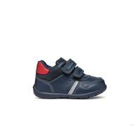 Baskets bébé garçon Geox Elthan B 21