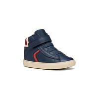 Baskets bébé garçon Geox Gisli 22