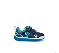 Baskets bébé garçon Geox Lightyloo 20