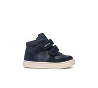 Geox Baskets B Nashik Boy A pour enfant Bleu Taille 25