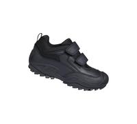 Geox New Savage Sandals Noir EU 26 Garçon
