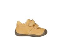 Baskets bébé garçon Geox Tutim Marron 19
