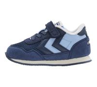 Hummel Reflex Multi Trainers Bleu EU 19 Enfants