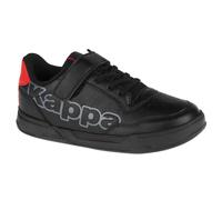 Baskets - KAPPA - Yarrow K - Enfant - Mixte - Scratch 25