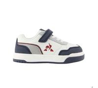 Chaussures LCS COURT BREAKER INF Enfant