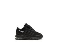 Baskets bébé garçon Nike Air Max Invigor Noir 19,5 Male