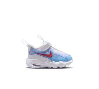 Baskets bébé garçon Nike AirMax Nova Blanc 26 Male