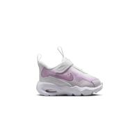 Baskets bébé garçon Nike AirMax Nova Blanc 27 Male