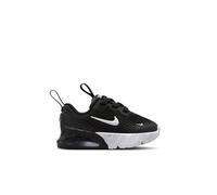 Baskets bébé garçon Nike AirMax Phoenix Noir 18,5 Male