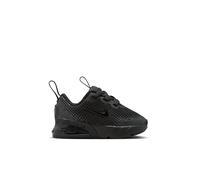 Baskets bébé garçon Nike AirMax Phoenix Noir 21 Male