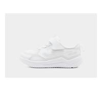 Baskets bébé garçon Nike Cosmic Runner Blanc 23,5 Male