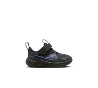 Baskets bébé garçon Nike Cosmic Runner Gris 27 Male