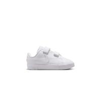 Baskets bébé garçon Nike Essential Blanc 23,5 Male