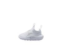 Baskets bébé garçon Nike Flex Runner 4 Blanc 26 Male