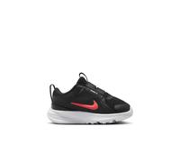 Baskets bébé garçon Nike Star Runner 5 Noir 27 Male