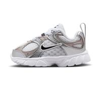 Chaussure Nike V5 RNR pour bébé et tout-petit