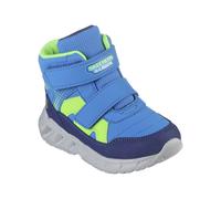 Baskets bébé garçon Skechers Thunder Squad 23