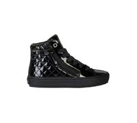 Geox Kalispera J944gd000hhc9 Shoes Noir EU 24 Fille