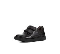 Geox Riddock Shoes Noir EU 27 Enfants