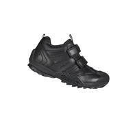 Geox Chaussures slip-on Savage Noir Enfants EU 27